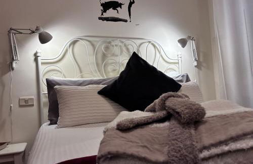 Maison de Maff - Foto 25