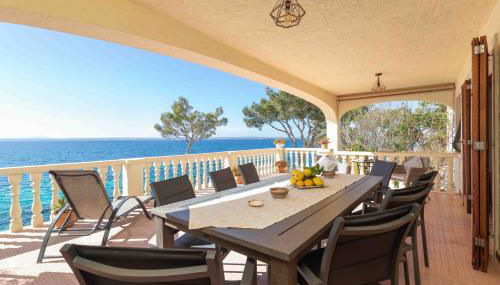 Far alcanada - Foto 2