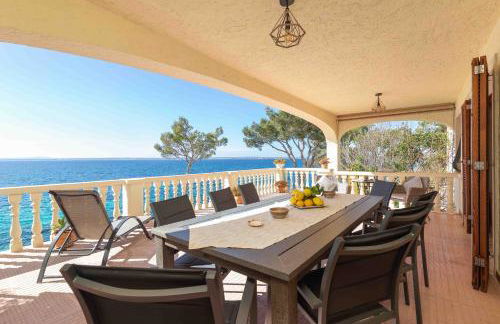 Far alcanada - Foto 2