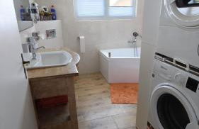 La Hasienda - Foto 15