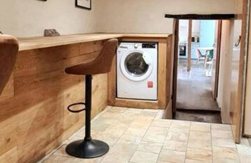 The Kiln - Historic 3Br Cottage in Dartmoor - Foto 27