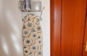 Esparto y sal - Foto 19