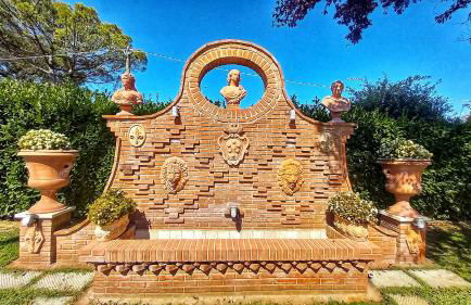 Villa Portoverde - Photo 5