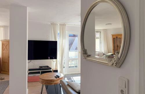 Casa Kronberg - Foto 21