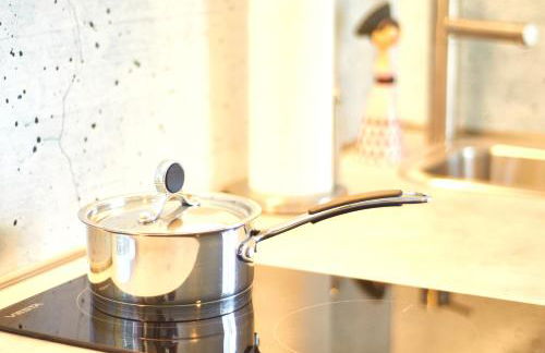 Schönes Appartement in Meerbusch Am Buschend - Foto 15