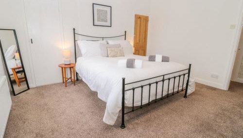 Cheviot Way Cottage - Foto 4