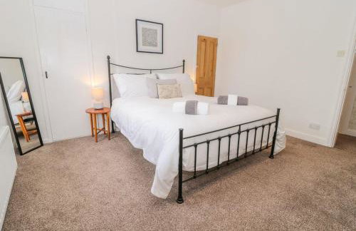 Cheviot Way Cottage - Foto 4