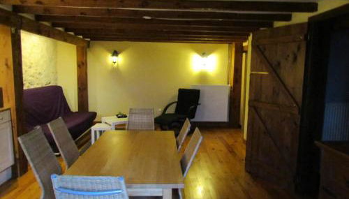 Domaine les Moustans - Foto 3