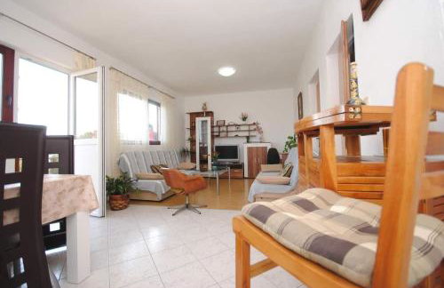 Apartment Ivanka - Photo 12