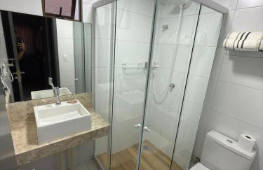 Comfort and elegance in the heart of Cabo Branco - Foto 12