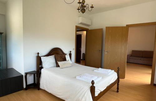 Quinta da Graça Casa do Artista - Foto 7