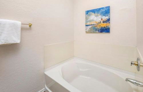 Luxury 3 Bedroom Office Den Condo Fountain Hills - Foto 10