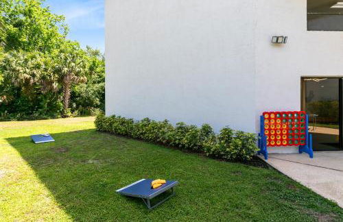 Oasis 304 - Galaxy Getaway - Foto 30