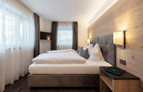 Chalet Miriam - Foto 6