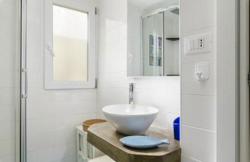 Casa Nettuno - Foto 14