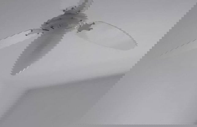 Cabo Frio Parque Burle Aluguel Economico - Photo 2