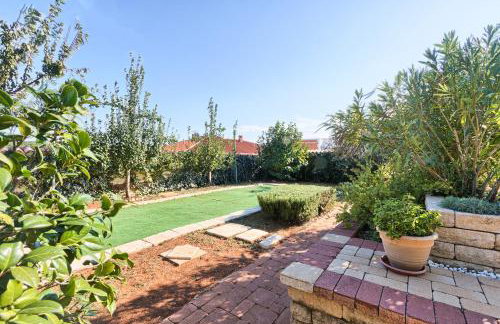 Villa Aldo with private pool by WiiBuk - Foto 57