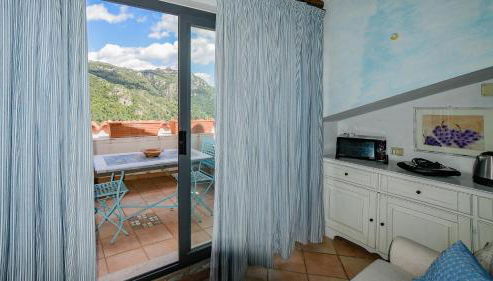 Casa Ortobene Arte - Photo 4