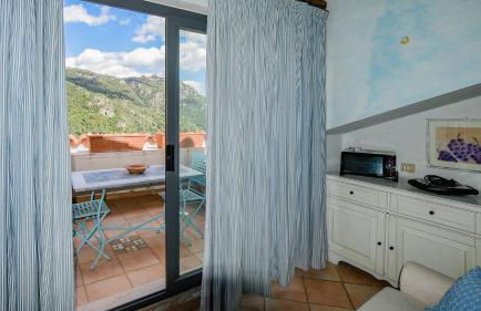 Welcomely - Casa Ortobene - Foto 8