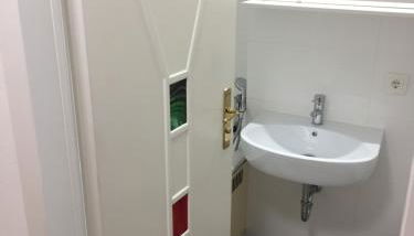 City Center Apartment - Foto 3