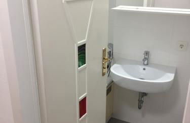 City Center Apartment - Foto 3