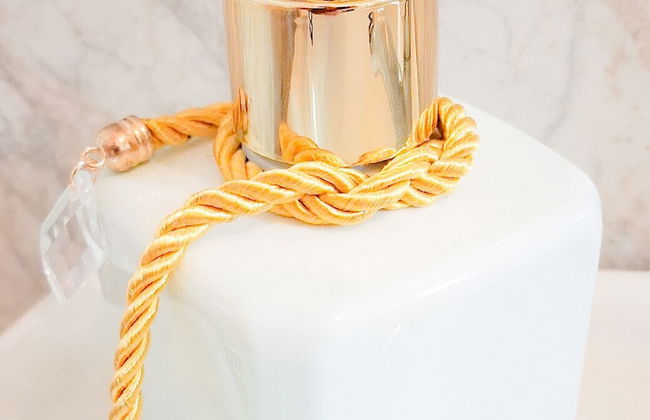 Flats Jardim de Ramos Paraty - Photo 65