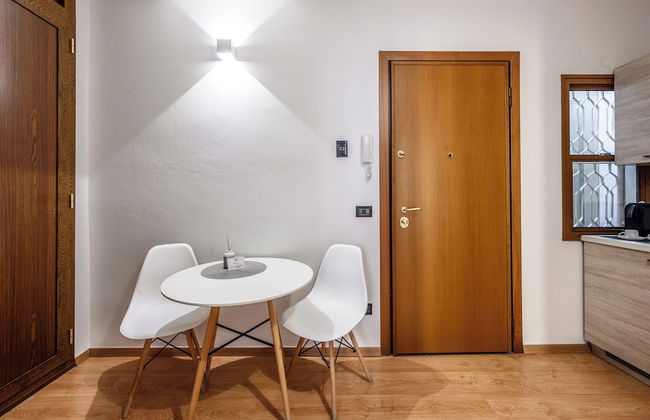 Emilia Studios - Foto 12