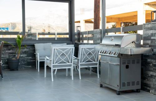 Bee life apts, Sweet house - Foto 67