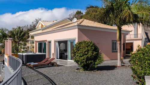 Casa da Quinta Grande by An Island Apart - Foto 3