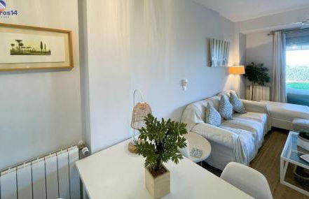 Apartamento en Altos del Rompido ERALT605 - Foto 24