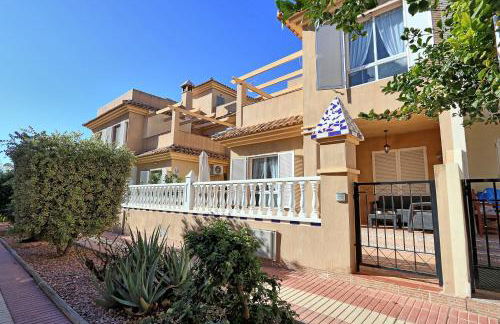 027 - Brisamar 002 - comfortHOLIDAYS - Foto 31