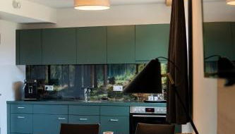 ElzLand Hotel 9 Linden "Ferienwohnung" - Foto 2