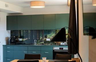 ElzLand Hotel 9 Linden "Ferienwohnung" - Foto 2