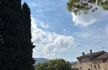 Mia Piccola Casina - Foto 17