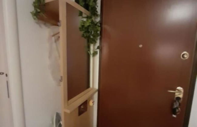 Iseolake 1-bed Apartment in Provaglio D'iseo - Photo 14