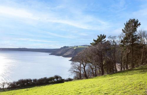 17 At The Beach, Torcross - Foto 32