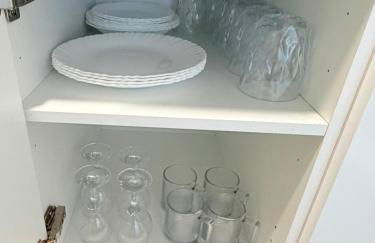 TABLERO 101, coqueto y moderno estudio - Foto 16