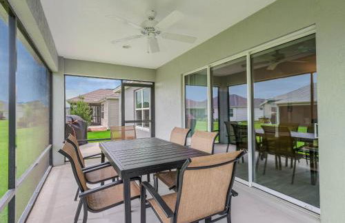 5049 Z6 VILLAGE OF MARSH BEND by REMAX Premier - Foto 25