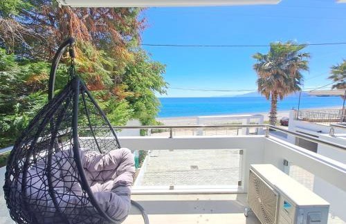 Aegean Apartments Evia - Photo 33