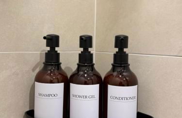 FID B' Home, Studio moderne entre Vosges et vignoble - Foto 8