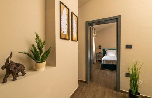 Villa Valma by IstriaLux - Foto 29