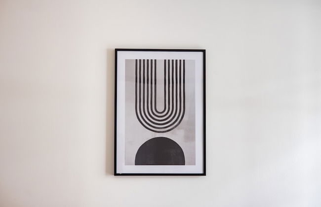 The Dalston Apartments - Foto 16