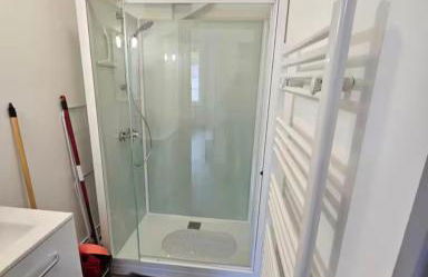 Beaugency RDC avec cours - Photo 10