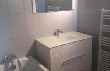 LE PALADIN Porto Pollo Villa privée avec piscine chauffée - Foto 74