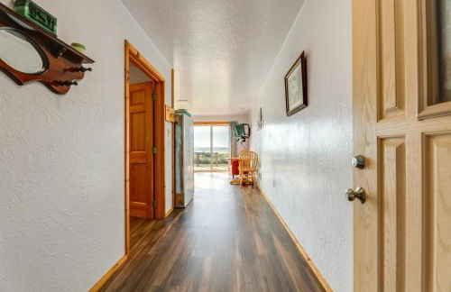 Sanderling Sea Cottages, Unit 14 - Foto 18