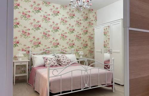 Dimora Incanto -Premium Villas - Photo 50