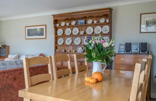 Llwyn-Y-Coed-Isaf - Foto 10