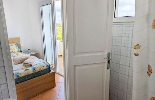 Bella Brisa, Port d'Addaia - Foto 14