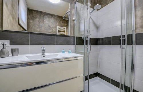 Maison Martina - Foto 6