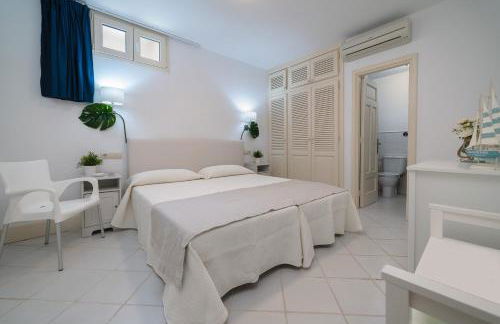 VV Vista Oceano by HH - Ocean view with private pool - Foto 20